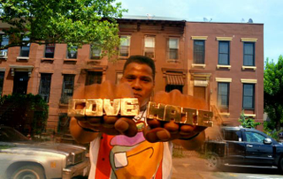 Illustration for article titled Must-See Photos: Do the Right Thing’s Brooklyn, Then and Now